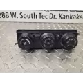 Cummins ISX Engine Parts, Misc. thumbnail 7