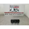 Cummins ISX Engine Parts, Misc. thumbnail 1