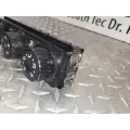 Cummins ISX Engine Parts, Misc. thumbnail 5