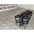 Cummins ISX Engine Parts, Misc. thumbnail 6