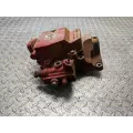 Cummins ISX Engine Parts, Misc. thumbnail 6