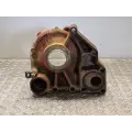 Cummins ISX Engine Parts, Misc. thumbnail 2