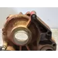 Cummins ISX Engine Parts, Misc. thumbnail 3