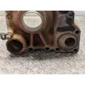 Cummins ISX Engine Parts, Misc. thumbnail 4