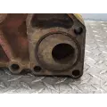 Cummins ISX Engine Parts, Misc. thumbnail 5