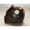 Cummins ISX Engine Parts, Misc. thumbnail 8