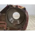 Cummins ISX Engine Parts, Misc. thumbnail 9