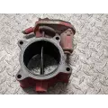 Cummins ISX Engine Parts, Misc. thumbnail 2