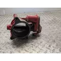 Cummins ISX Engine Parts, Misc. thumbnail 3