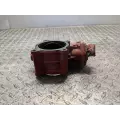 Cummins ISX Engine Parts, Misc. thumbnail 4