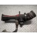 Cummins ISX Engine Parts, Misc. thumbnail 3