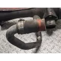 Cummins ISX Engine Parts, Misc. thumbnail 4