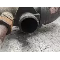 Cummins ISX Engine Parts, Misc. thumbnail 7