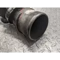 Cummins ISX Engine Parts, Misc. thumbnail 8