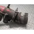 Cummins ISX Engine Parts, Misc. thumbnail 9