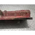 Cummins ISX Engine Parts, Misc. thumbnail 6