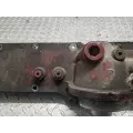 Cummins ISX Engine Parts, Misc. thumbnail 9