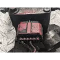 Cummins ISX Engine Parts, Misc. thumbnail 4