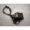 Cummins ISX Engine Parts, Misc. thumbnail 5