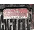 Cummins ISX Engine Parts, Misc. thumbnail 6