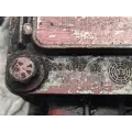 Cummins ISX Engine Parts, Misc. thumbnail 7