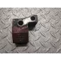 Cummins ISX Engine Parts, Misc. thumbnail 2