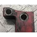 Cummins ISX Engine Parts, Misc. thumbnail 6