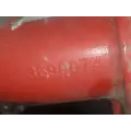 Cummins ISX Engine Parts, Misc. thumbnail 9