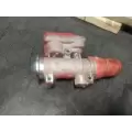 Cummins ISX Engine Parts, Misc. thumbnail 2