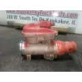 Cummins ISX Engine Parts, Misc. thumbnail 5