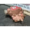 Cummins ISX Engine Parts, Misc. thumbnail 4