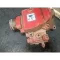 Cummins ISX Engine Parts, Misc. thumbnail 5