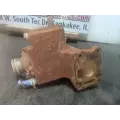 Cummins ISX Engine Parts, Misc. thumbnail 7