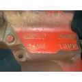 Cummins ISX Engine Parts, Misc. thumbnail 8