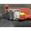 Cummins ISX Engine Parts, Misc. thumbnail 2