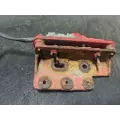 Cummins ISX Engine Parts, Misc. thumbnail 4