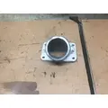 Cummins ISX Engine Parts, Misc. thumbnail 1
