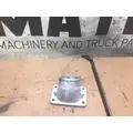 Cummins ISX Engine Parts, Misc. thumbnail 2