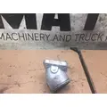 Cummins ISX Engine Parts, Misc. thumbnail 3