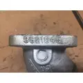 Cummins ISX Engine Parts, Misc. thumbnail 4