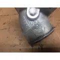 Cummins ISX Engine Parts, Misc. thumbnail 5