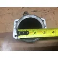 Cummins ISX Engine Parts, Misc. thumbnail 6