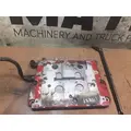Cummins ISX Engine Parts, Misc. thumbnail 1