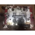 Cummins ISX Engine Parts, Misc. thumbnail 2