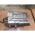 Cummins ISX Engine Parts, Misc. thumbnail 3