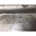 Cummins ISX Engine Parts, Misc. thumbnail 4