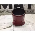Cummins ISX Engine Parts, Misc. thumbnail 1