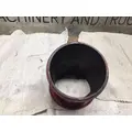 Cummins ISX Engine Parts, Misc. thumbnail 2