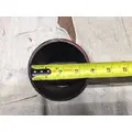 Cummins ISX Engine Parts, Misc. thumbnail 3