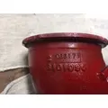 Cummins ISX Engine Parts, Misc. thumbnail 4